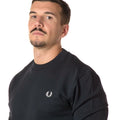 A25---fred perry---M7535BLU_1_P.JPG