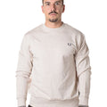 A25---fred perry---M7535PORRIDGE.JPG