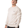 A25---fred perry---M7535PORRIDGE_2_P.JPG