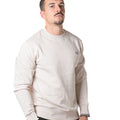 A25---fred perry---M7535PORRIDGE_3_P.JPG