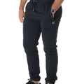 A25---fred perry---T5505BLU_2_P.JPG