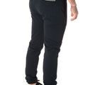 A25---fred perry---T5505BLU_3_P.JPG