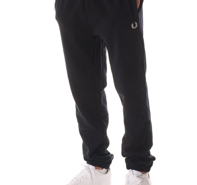 A25---fred perry---T5505BLU.JPG