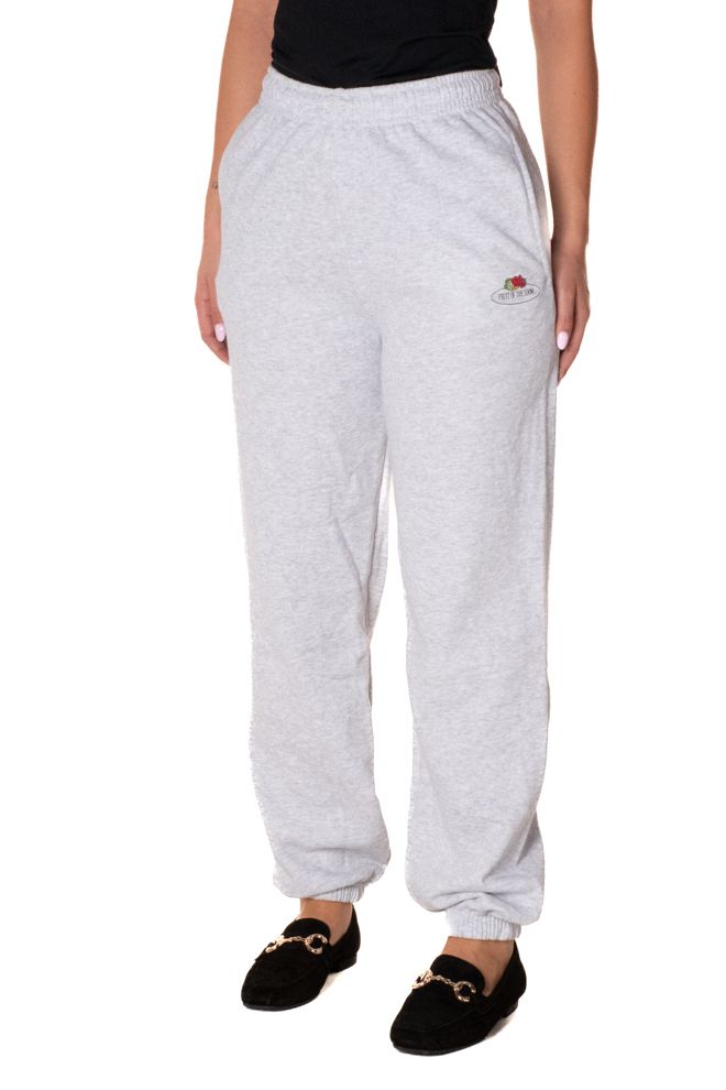 A25---fruit of the loom---JOGLOGO GRIGIO.JPG