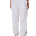 A25---fruit of the loom---JOGLOGO GRIGIO.JPG