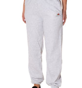 A25---fruit of the loom---JOGLOGO GRIGIO.JPG