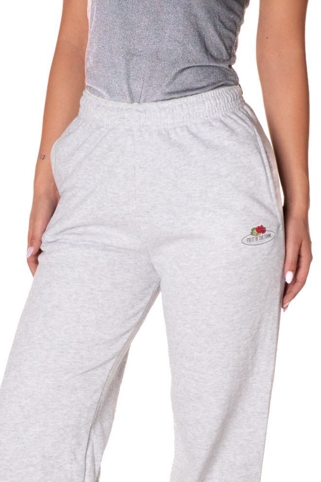 A25---fruit of the loom---JOGLOGO GRIGIO_1_P.JPG