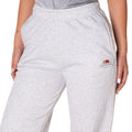 A25---fruit of the loom---JOGLOGO GRIGIO_1_P.JPG