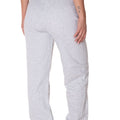 A25---fruit of the loom---JOGLOGO GRIGIO_2_P.JPG