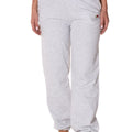A25---fruit of the loom---JOGLOGO GRIGIO_3_P.JPG