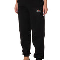 A25---fruit of the loom---JOGLOGO NERO_1_P.JPG