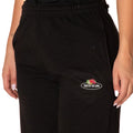 A25---fruit of the loom---JOGLOGO NERO_2_P.JPG