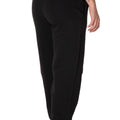 A25---fruit of the loom---JOGLOGO NERO_3_P.JPG