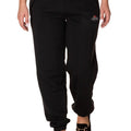 A25---fruit of the loom---JOGLOGO NERO_4_P.JPG