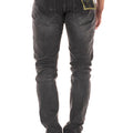 A25---gianni lupo---GL203FNERO_3_P.JPG