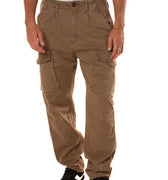 A25---gianni lupo---GL2530YHMUD.JPG