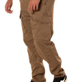 A25---gianni lupo---GL2530YHMUD_1_P.JPG