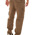 A25---gianni lupo---GL2530YHMUD_2_P.JPG