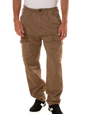 A25---gianni lupo---GL2530YHMUD.JPG