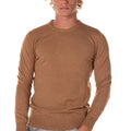 A25---gianni lupo---GL33398BEIGE.JPG