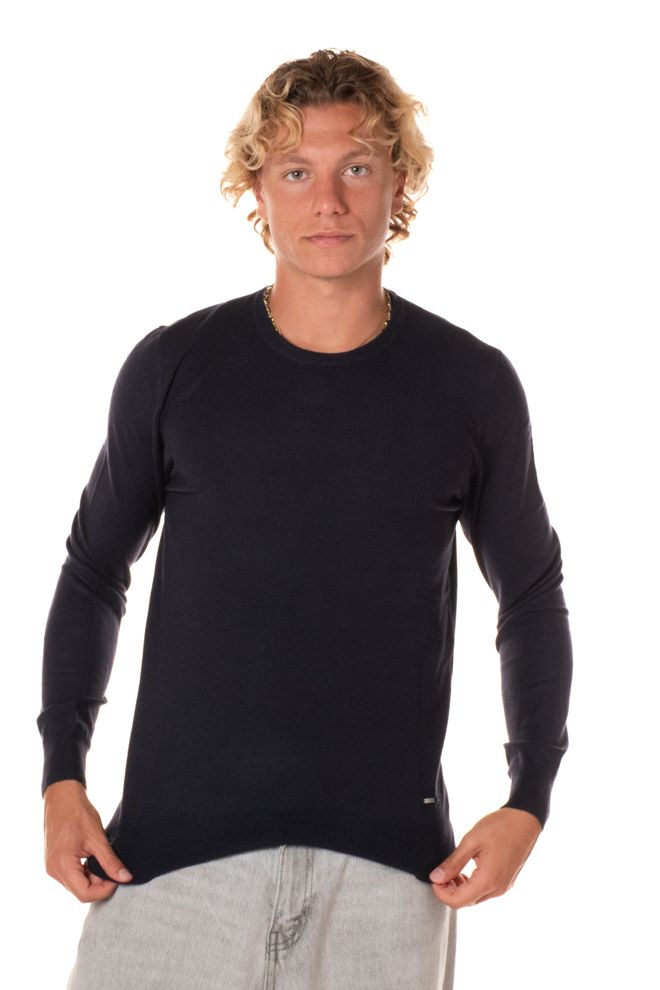 A25---gianni lupo---GL33398BLU.JPG