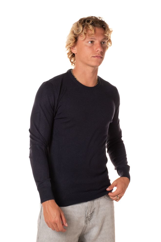 A25---gianni lupo---GL33398BLU_1_P.JPG