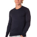 A25---gianni lupo---GL33398BLU_2_P.JPG