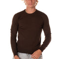 A25---gianni lupo---GL33398MARRONE.JPG