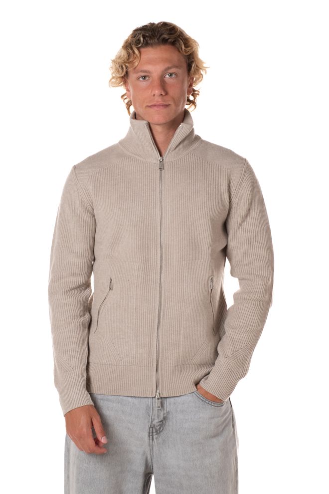 A25---gianni lupo---GL35051BEIGE.JPG