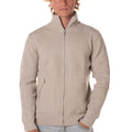 A25---gianni lupo---GL35051BEIGE.JPG