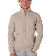 A25---gianni lupo---GL35051BEIGE.JPG