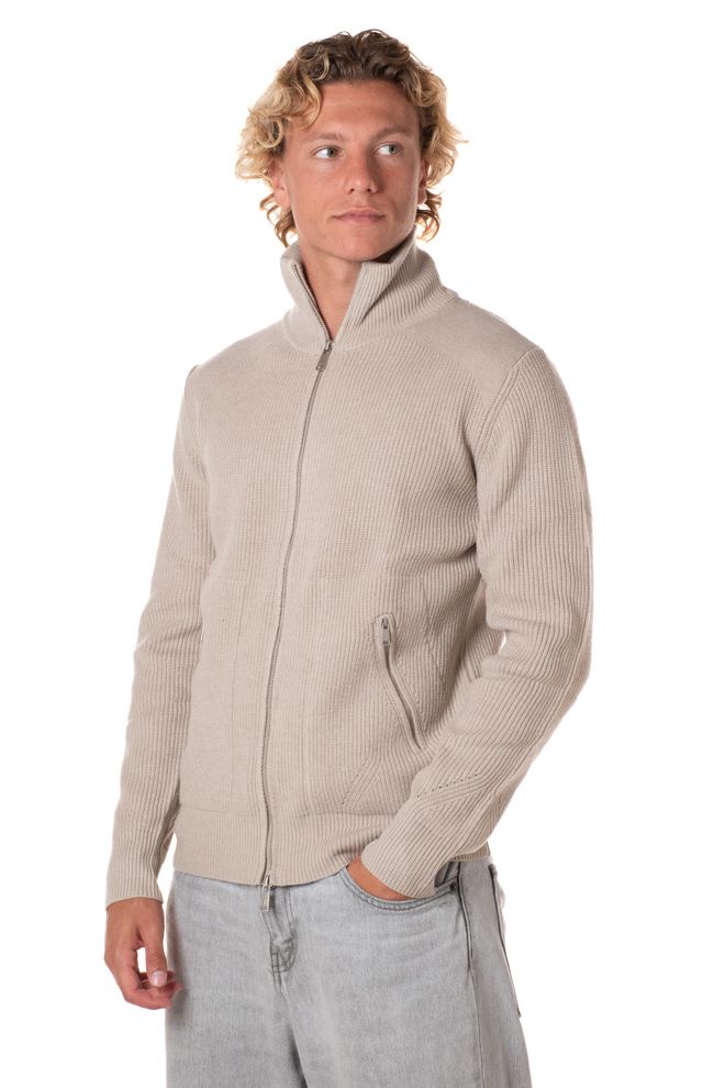 A25---gianni lupo---GL35051BEIGE_1_P.JPG