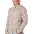 A25---gianni lupo---GL35051BEIGE_1_P.JPG