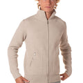 A25---gianni lupo---GL35051BEIGE_2_P.JPG