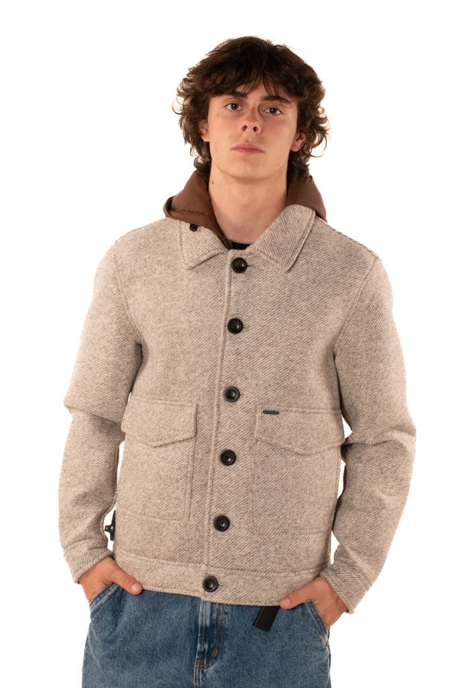 A25---gianni lupo---GL360RBEIGE.JPG