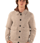 A25---gianni lupo---GL360RBEIGE.JPG