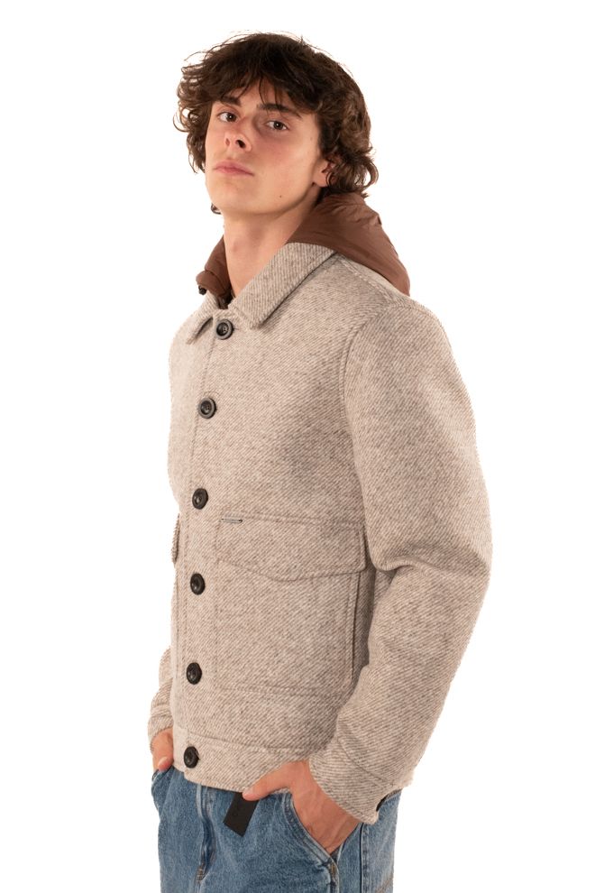 A25---gianni lupo---GL360RBEIGE_1_P.JPG