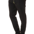 A25---gianni lupo---GL5107BDNERO_6_P.JPG