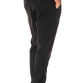 A25---gianni lupo---GL5107BDNERO_7_P.JPG