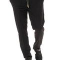 A25---gianni lupo---GL5107BDNERO_8_P.JPG