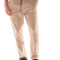 A25---gianni lupo---GL5192BDBEIGE.JPG