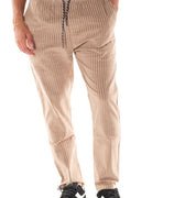 A25---gianni lupo---GL5192BDBEIGE.JPG