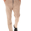 A25---gianni lupo---GL5192BDBEIGE_3_P.JPG