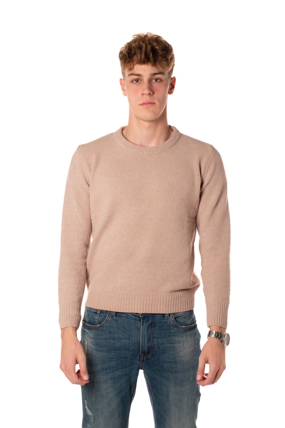 A25---gianni lupo---GL535SBEIGE.JPG