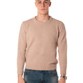 A25---gianni lupo---GL535SBEIGE.JPG