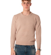 A25---gianni lupo---GL535SBEIGE.JPG