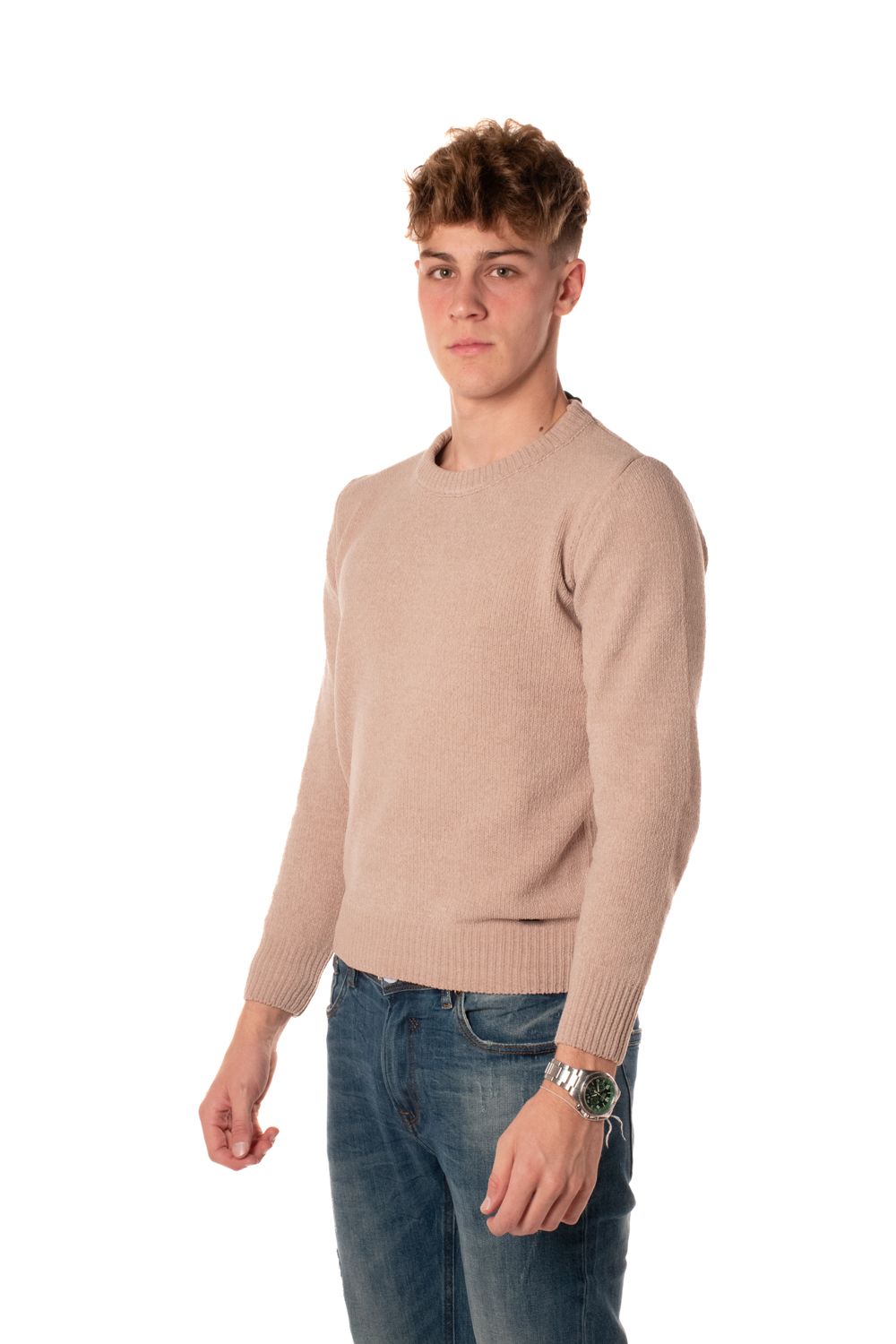 A25---gianni lupo---GL535SBEIGE_1_P.JPG