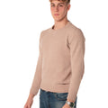 A25---gianni lupo---GL535SBEIGE_1_P.JPG