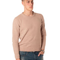 A25---gianni lupo---GL535SBEIGE_2_P.JPG
