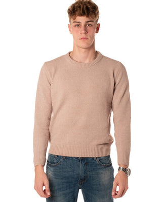 A25---gianni lupo---GL535SBEIGE.JPG